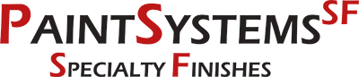 Paintsystems GmbH